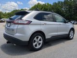 Used 2018 Ford Edge SE image 4