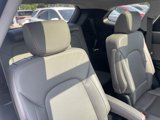 Used 2014 Hyundai Santa Fe Limited image 6