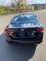 Used 2020 Nissan Sentra SV w/ Electronics Package image 5