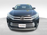 Used 2018 Toyota Highlander Limited image 5