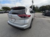 Used 2024 Nissan Rogue S image 3