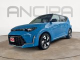 Used 2023 Kia Soul GT-Line image 4