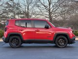 Used 2016 Jeep Renegade Sport w/ Power & Air Group image 2