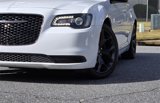 Used 2020 Chrysler 300 Touring w/ Sport Appearance Package image 5