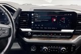 Used 2022 GMC Sierra 1500 Elevation image 5