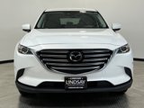 Used 2022 MAZDA CX-9 Sport image 2