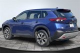 Certified 2021 Nissan Rogue SV image 2