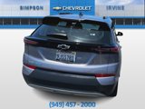 Used 2023 Chevrolet Bolt EUV Premier image 6