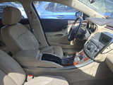 Used 2011 Buick LaCrosse CXL w/ Driver Confidence Package image 5