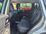 Used 2022 Mitsubishi Outlander SEL image 5