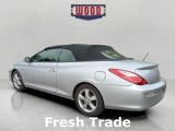 Used 2007 Toyota Solara SLE image 6