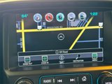Used 2018 GMC Canyon All Terrain w/ Trailering Package image 5