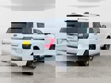 Certified 2021 Ford Expedition Limited image 5