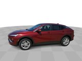 New 2025 Buick Envista Preferred image 5