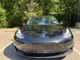 Used 2018 Tesla Model 3 Long Range image 4