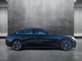 Used 2024 BMW 430i Gran Coupe w/ Premium Package image 3