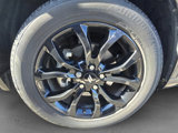 Used 2020 Dodge Durango GT w/ Blacktop Package image 6