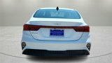Used 2024 Kia Forte LXS image 4