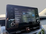 Used 2022 Toyota Corolla LE image 5