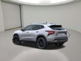 New 2025 Chevrolet Trax ACTIV w/ Sunroof Package image 3