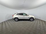 Used 2015 Cadillac SRX Luxury image 2