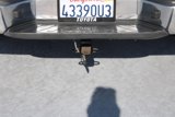 Used 2016 Nissan Frontier S image 5
