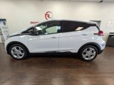 Used 2020 Chevrolet Bolt LT image 2