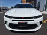 New 2025 Dodge Hornet GT w/ Cold Weather Group image 2