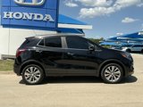 Used 2019 Buick Encore Preferred w/ Safety Package image 2