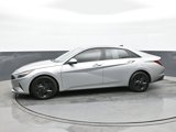 Used 2021 Hyundai Elantra SEL w/ Convenience Package image 5