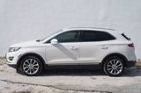 Used 2015 Lincoln MKC FWD w/ Equipment Group 101A Select image 4