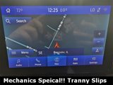 Used 2020 Ford Explorer Limited w/ Class III Trailer Tow Package image 4