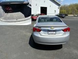 Used 2015 Chevrolet Impala LS image 6