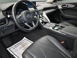Certified 2023 Acura TLX image 2