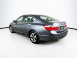 Used 2013 Honda Accord LX image 5