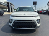 Used 2020 Kia Soul LX image 2