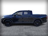 Used 2020 Honda Ridgeline Black Edition image 4