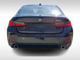 Used 2024 BMW 330i xDrive Sedan image 5