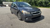 Used 2013 Subaru Impreza 2.0i Sport Limited image 2