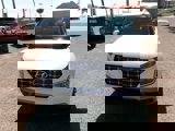 Used 2024 Hyundai Venue SEL image 3
