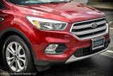 Used 2017 Ford Escape SE image 2
