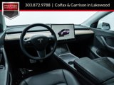 Used 2022 Tesla Model Y Performance image 4