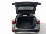 New 2025 Chevrolet Trax LT w/ Driver Confidence Package image 5