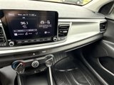 Used 2021 Kia Rio S image 5