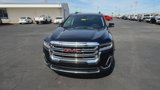 Certified 2023 GMC Acadia SLT w/ LPO, Floor Liner Package image 3