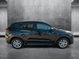 Certified 2021 Hyundai Tucson Value image 4