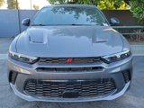 New 2024 Dodge Hornet R/T Plus image 3