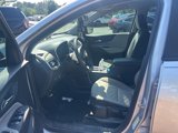 Used 2020 Chevrolet Equinox LS image 3