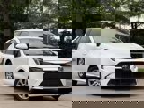 Used 2020 Toyota Corolla LE image 3