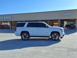 Used 2019 Chevrolet Tahoe Premier image 4